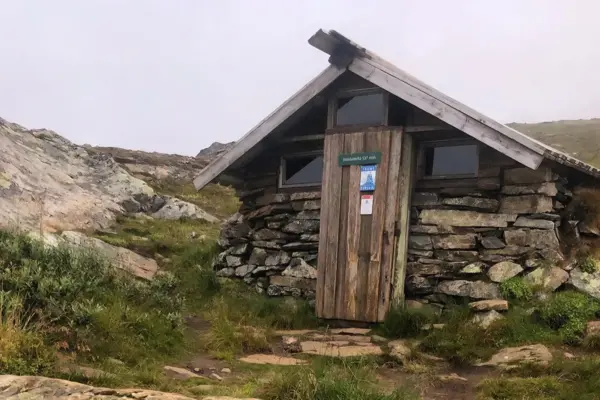 Steinbøhytta.jpg