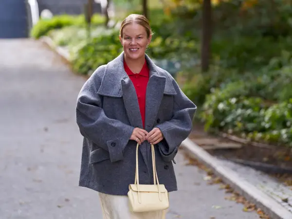 BlogStyle favoritter Elen Kristvik