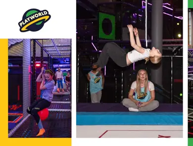 Playworld fullbredde 1