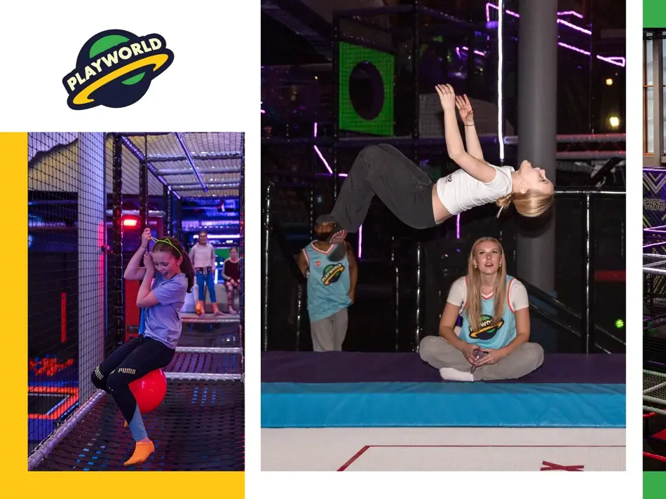 Playworld fullbredde 1