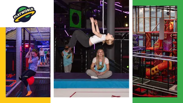 Playworld fullbredde 1