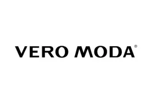 Vero Moda shoppingfestival