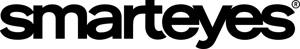 Smarteyes logo.