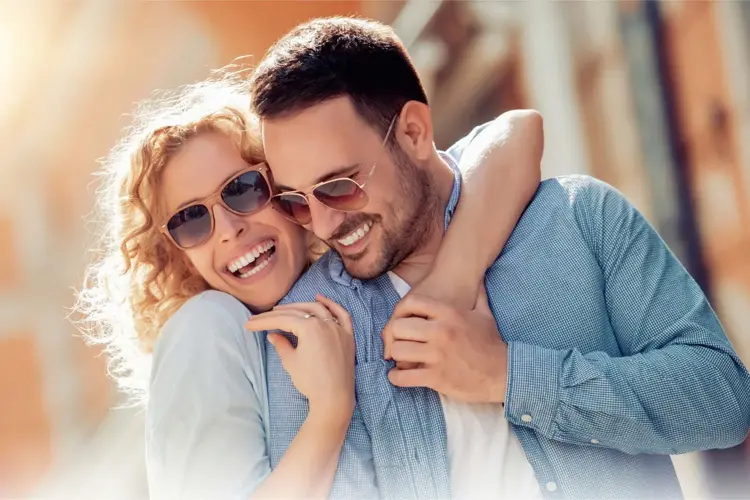 Feelgoodbild Mirum Valborg