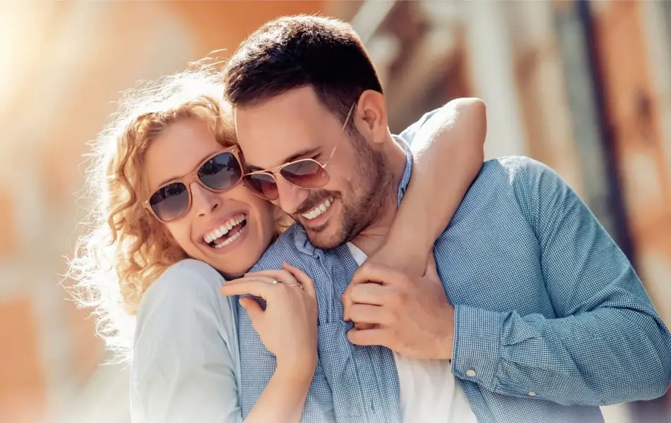 Feelgoodbild Mirum Valborg