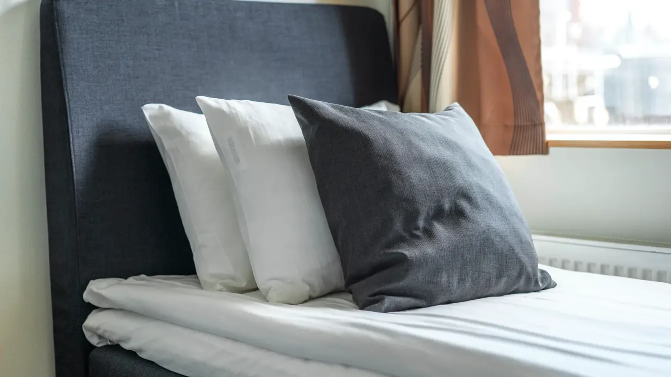 Hotel_Kungsbron_Standard_Single