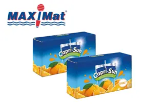 1500x1000v48_tockfors_capri sun