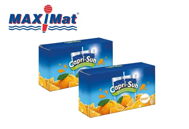 1500x1000v48_tockfors_capri sun