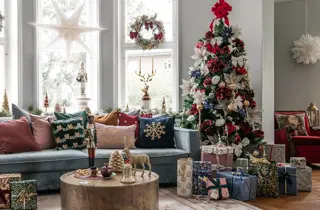 nille-juletree-uke51-3.2