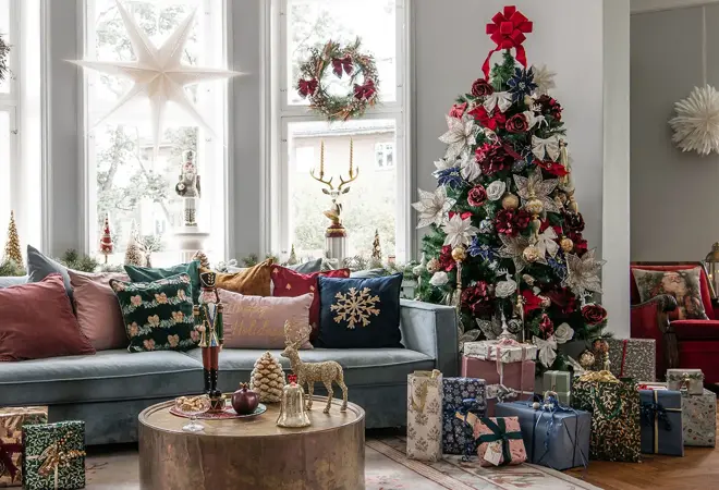 nille-juletree-uke51-3.2