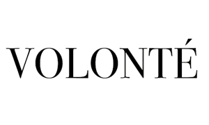 Volonté