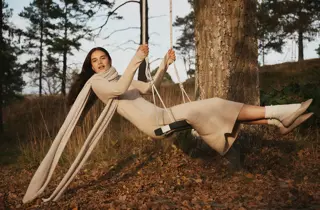 Lexington-Januarsalg2026