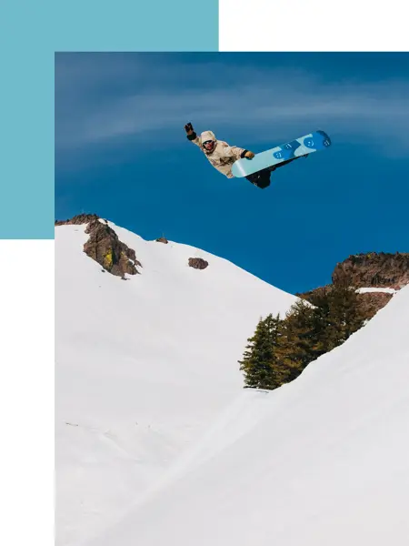 Artikkelbilder_Ski Strømmen Storsenter_012.jpg