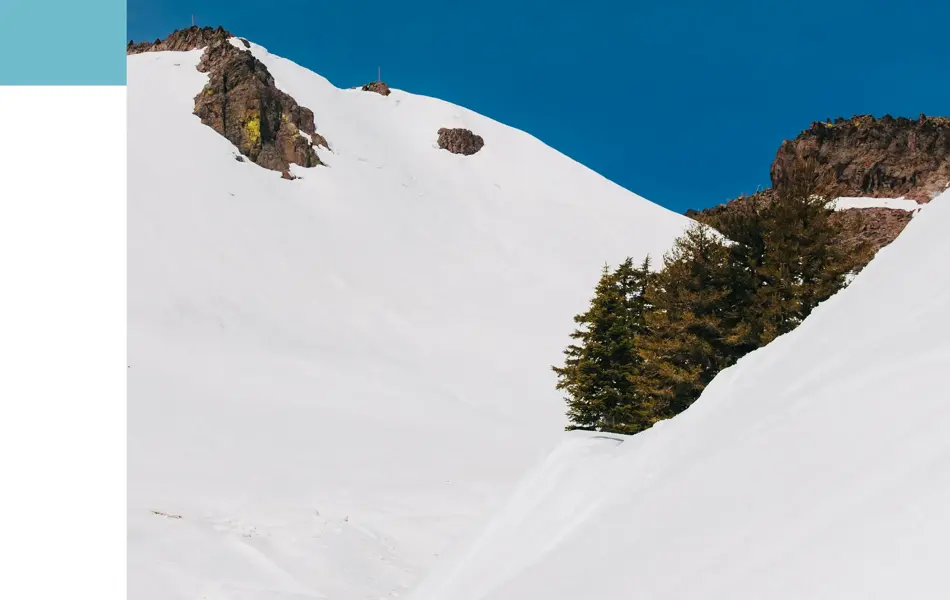 Artikkelbilder_Ski Strømmen Storsenter_012.jpg