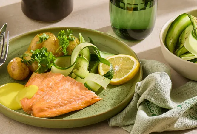 coopmega-laksefilet-uke10-4.3