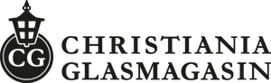 Christiania Glasmagasin