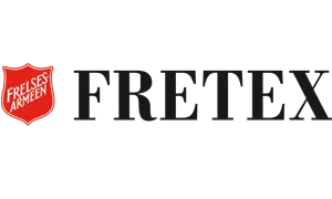 Fretex