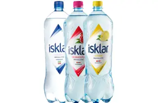 meny-isklar-uke50-3.2