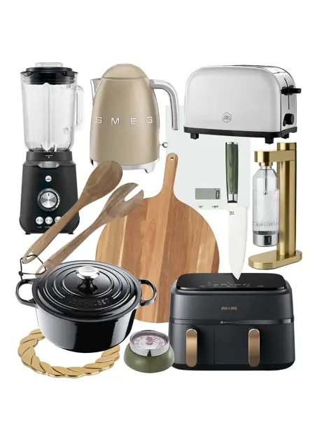 MOA_Jul_Artikkel_Gavetips_10