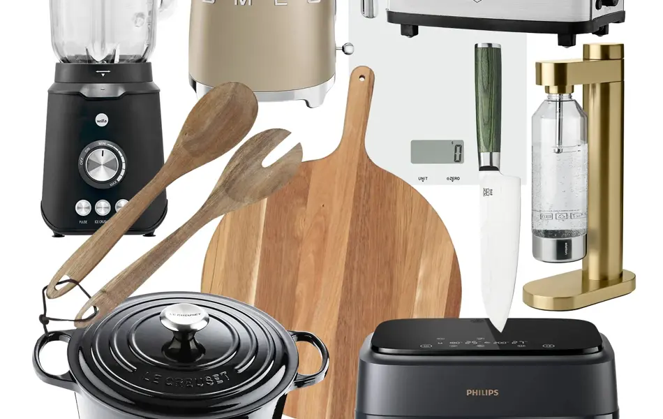 MOA_Jul_Artikkel_Gavetips_10