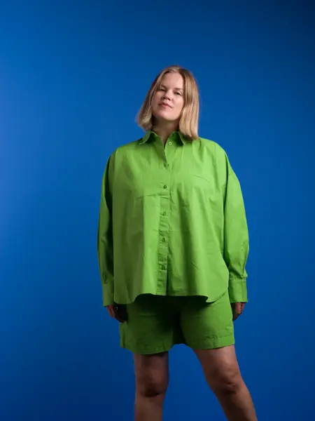 Job2022-06-14 13.23.08124.jpg