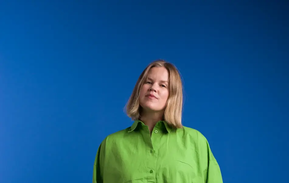 Job2022-06-14 13.23.08124.jpg