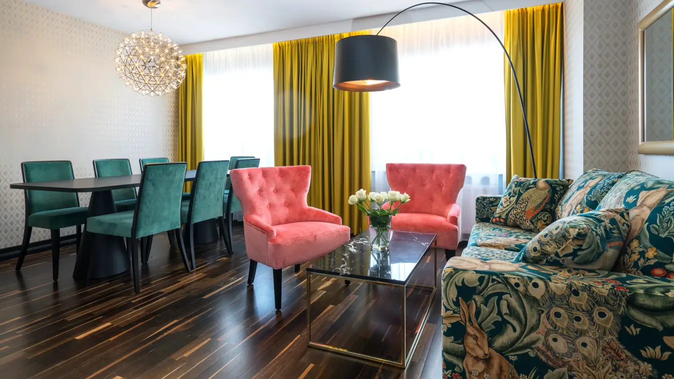 Thon_Hotel_Orion_Suite