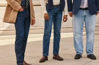 dressman-jeans-uke9-4.3