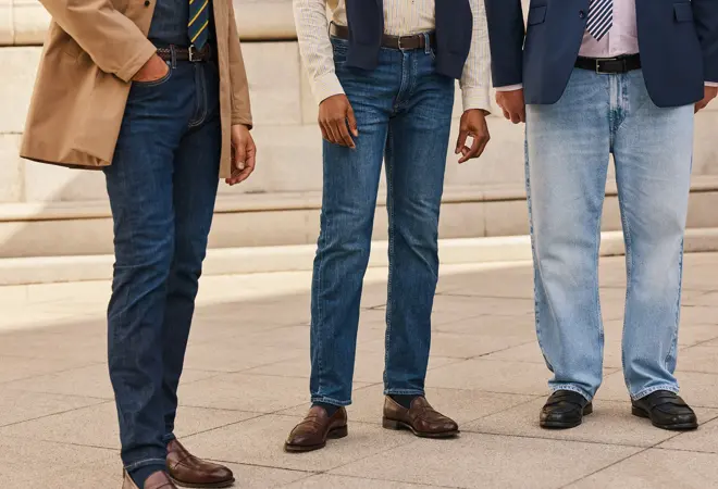 dressman-jeans-uke9-4.3