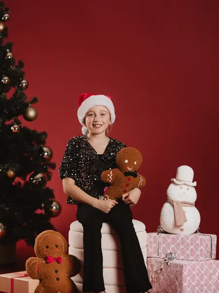 FotografGoerilSaetre-KnarvikJul-8959