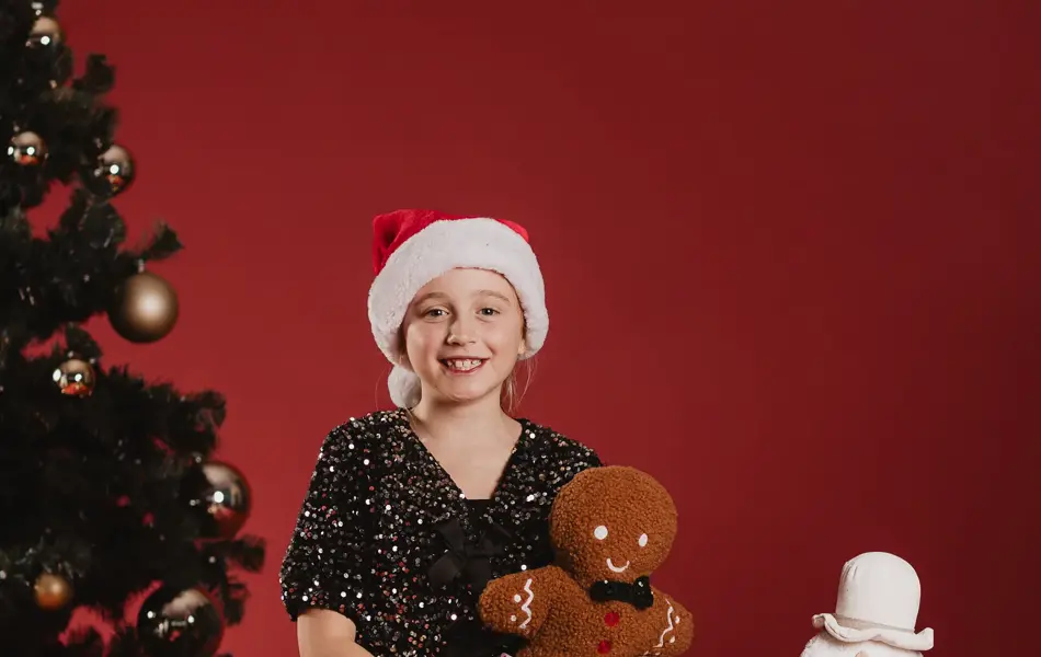 FotografGoerilSaetre-KnarvikJul-8959