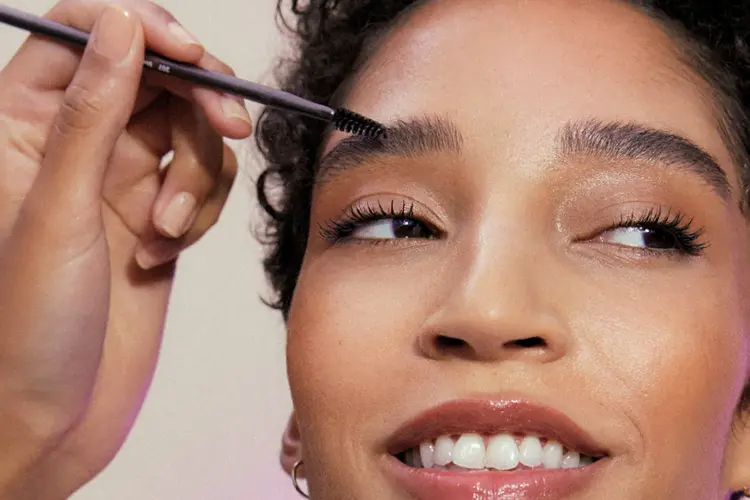 Beautybehandlingar på KICKS!