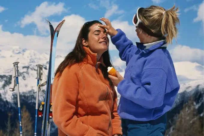 TS_storo_artikkel_solkrem