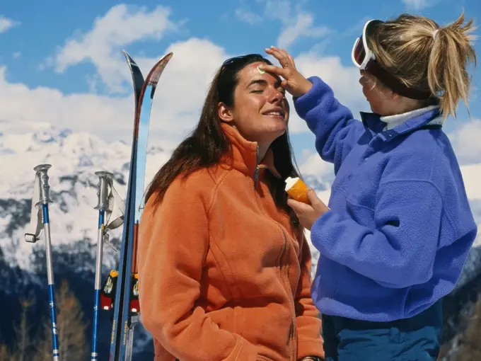 TS_storo_artikkel_solkrem