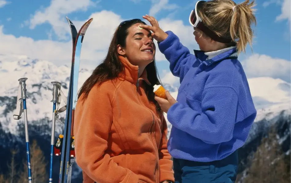 TS_storo_artikkel_solkrem