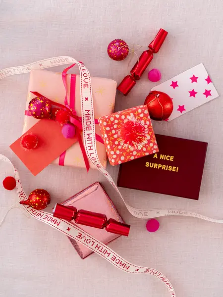 Lekenjulemoro _artikkelbilder_011.jpg