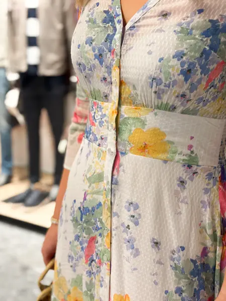 Skonnord_April_Antrekkene for deg som skal i bryllup_3