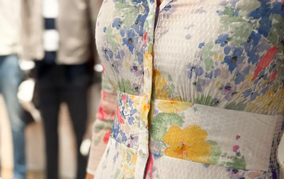 Skonnord_April_Antrekkene for deg som skal i bryllup_3