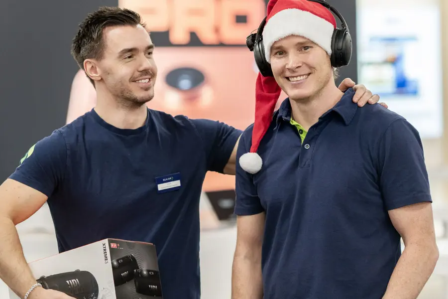 TISE_3963_Jul_Ansatte_1500x1000px_02