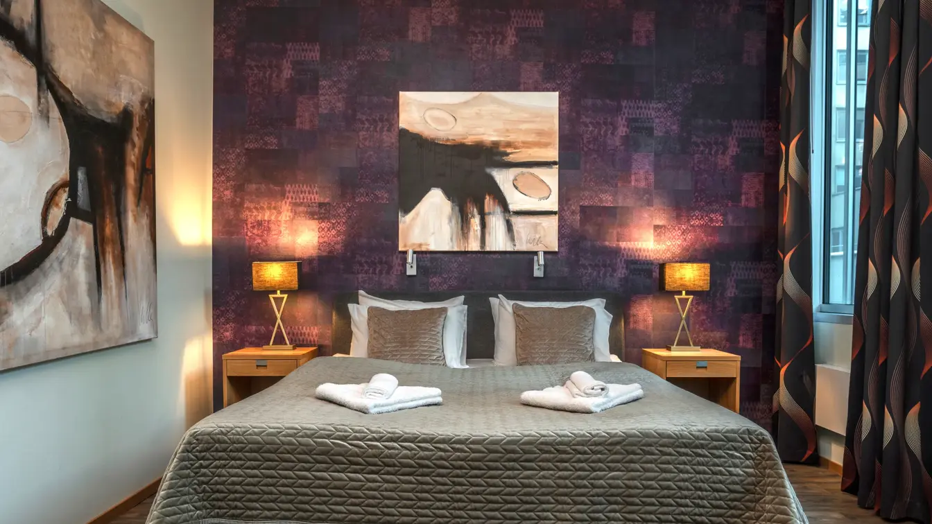 Hotel_Kungsbron_Business_Room