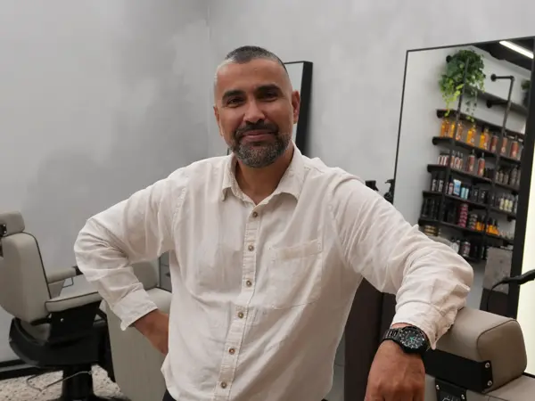 TS_Storo_artikkel_groomed-gents