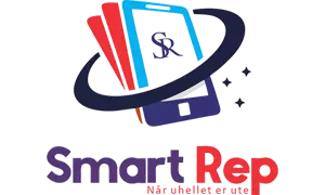 SmartRep