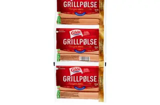 extra-gilde-grillpolse-uke30-4.3