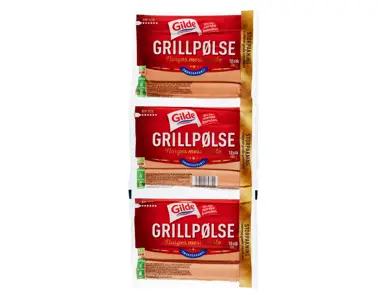 extra-gilde-grillpolse-uke30-4.3