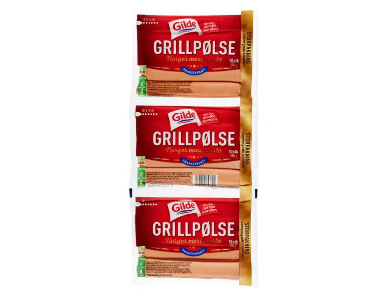 extra-gilde-grillpolse-uke30-4.3
