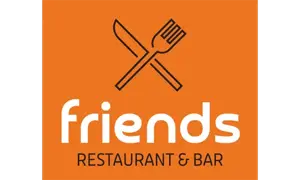 friends-logo.png