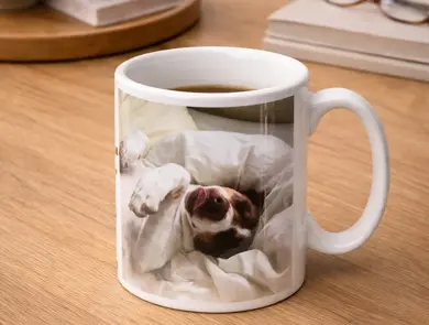 EliteFoto-Helgekupp-Januar2026