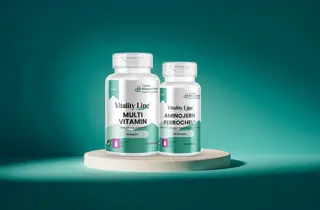 kinsarvik-Vitality-uke49-3.2