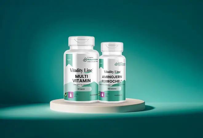 kinsarvik-Vitality-uke49-3.2