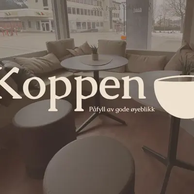 Koppen